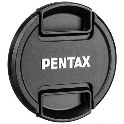 PENTAX O-LC72 – Zboží Živě