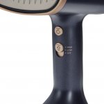 Russell Hobbs 28550-56 – Zboží Dáma