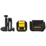 STANLEY STHT77498-1 Křížový laser FatMax CUBIX – HobbyKompas.cz