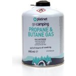 PLATINET 450 g – Zboží Mobilmania