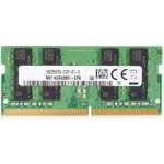 HP SODIMM DDR4 32GB 3200MHz 4S967AA – Hledejceny.cz