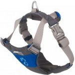 Mountain Paws Dog Hiking Harness – Zboží Dáma