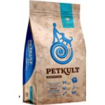 Petkult Dog Adult Large Sensitive Fish 12 kg – Zbozi.Blesk.cz