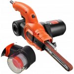 Black & Decker KA902EK – Hledejceny.cz