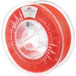 Spectrum PLA 1,75 mm 1 kg oranžový – Zboží Živě