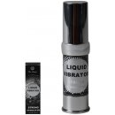 Secret Play Liquid Vibrator Strong Stimulator 15 ml