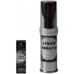 Secret Play Liquid Vibrator Strong Stimulator 15 ml – Zbozi.Blesk.cz