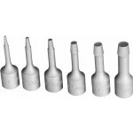 Magnus Sada vytahováků zalomených šroubů a šteftů 3/8" 2-10 mm – Hledejceny.cz