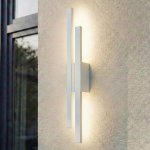 Lindby 10046930 – Hledejceny.cz