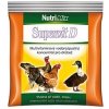 Krmivo pro ostatní zvířata Trouw Nutrition Biofaktory Supervit drůbež 100 g