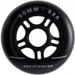 Arcore 80mm 82A 4ks – Zboží Dáma