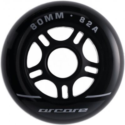 Arcore 80mm 82A 4ks – Zboží Dáma