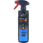 Armor All Exterior Detailer 500 ml – Zboží Mobilmania
