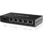 Ubiquiti ER-X-SFP – Sleviste.cz