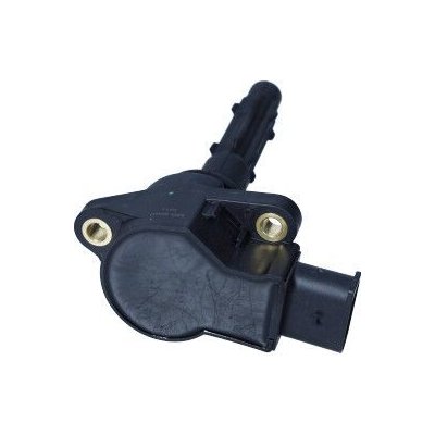 Zapalovací cívka MAXGEAR 13-0202 – Zboží Mobilmania