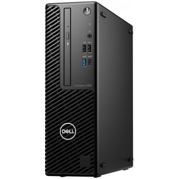 Dell Precision 3460 VYNY7