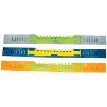 LYSON Uzávěr česna plastový 375 mm – Zboží Dáma