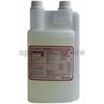 Kombisol D3 sol 1 l – Hledejceny.cz