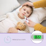 TrueLife Care T3 – Zboží Mobilmania