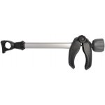 Thule Bike Holder Bike Holder 1 – Hledejceny.cz