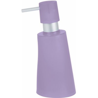 Spirella Move 1022632 – Sleviste.cz