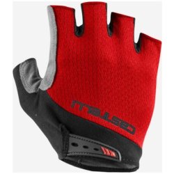 Castelli Entrata V SF red