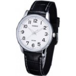 Casio MTP-1303L-7B – Hledejceny.cz