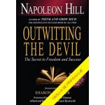 Jak přelstít ďábla - Napoleon Hill – Zboží Mobilmania