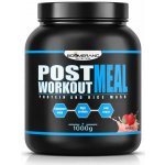 Postworkout Meal Proteinovo-rýžová kaše 1000 g – Zboží Dáma
