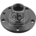 Náboj kola FEBI BILSTEIN 40232