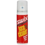 Swix I61C smývač 70 ml 111300 – Hledejceny.cz