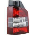 Zadní světlo- levé VOLKSWAGEN TRANSPORTER (T5) 2003-2009 |003-2009| TYC | 11-0622-21-2 – Hledejceny.cz