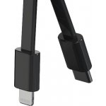 Mobile Origin PBT-02L-BLK 10 000mAh – Zboží Živě