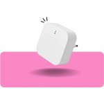 NOUS E1 ZigBee/WiFi Tuya 2209-088 – Hledejceny.cz