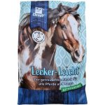 Derby Pamlsky pro koně bezobilné 1 kg – Zboží Dáma