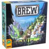 Desková hra Pandasarus Games Brew EN