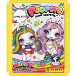 Panini Samolepky POOPSIE – Sleviste.cz