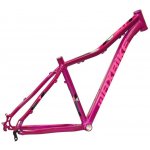 rám Maxbike M507-D 2022 – Zboží Dáma