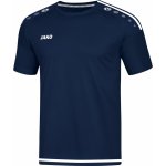 Jako Striker 2.0 triko navy – Zbozi.Blesk.cz