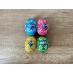Orion Veselá Vajíčka 35 g – Zboží Dáma