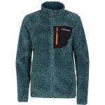 Progress BJORN petrolejová – Hledejceny.cz