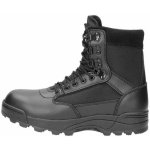 Brandit Tactical Boot černé – Zboží Dáma