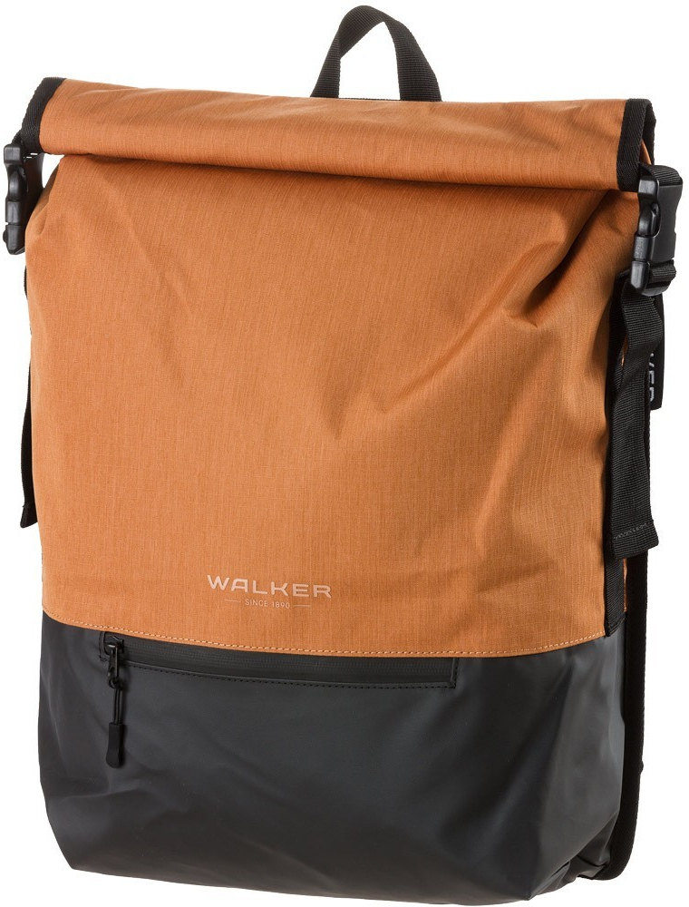 Walker Mika Coconut 21 l