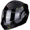 Přilba helma na motorku Scorpion EXO-TECH Pulse