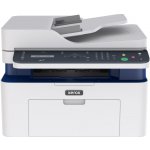 Xerox B115V_NI – Zboží Živě