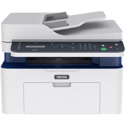 Xerox B115V_NI – Zboží Živě