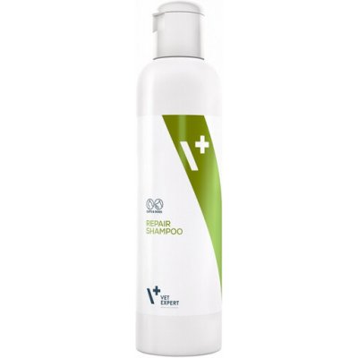 VetExpert Repair shampoo 250 ml