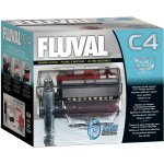 Hagen Fluval C4 – Zboží Dáma