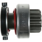 Volnoběžný převod, startér AS-PL SD0147P – Hledejceny.cz