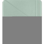 Kobo Sage N778-AC-LG-E-PU zelená – Zboží Živě